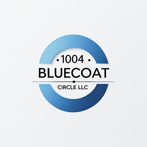 1004Bluecoat.com